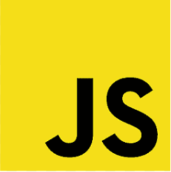 simbolo js
